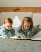 Pijama manta invierno Cosmos TOG 2,5