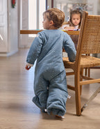 Pijama manta invierno Night TOG 2,5