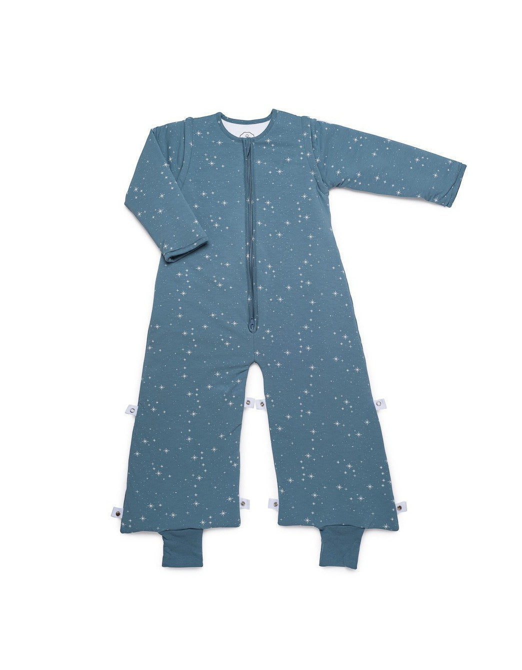 Pijama manta invierno Night TOG 2,5