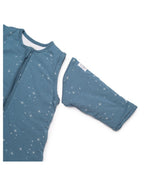 Pijama manta invierno Night TOG 2,5