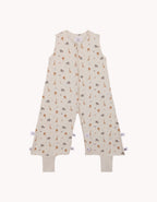 Pijama Safari TOG 0,5