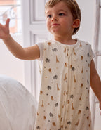 Pijama Safari TOG 0,5