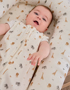 Pijama Safari TOG 0,5