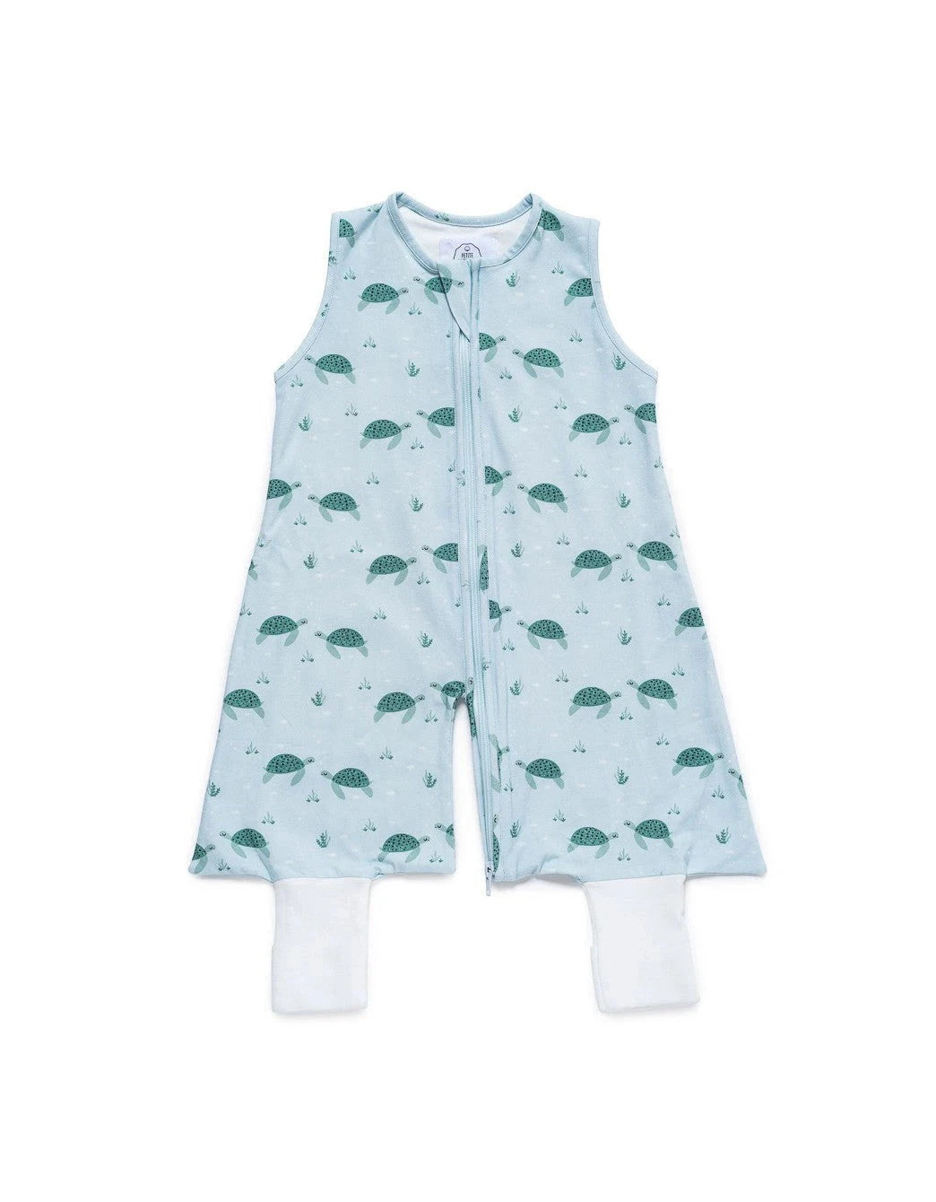 Pijama Tortugas TOG 0,5 Petite Marmotte