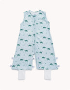 Pijama Tortugas TOG 0,5 Petite Marmotte