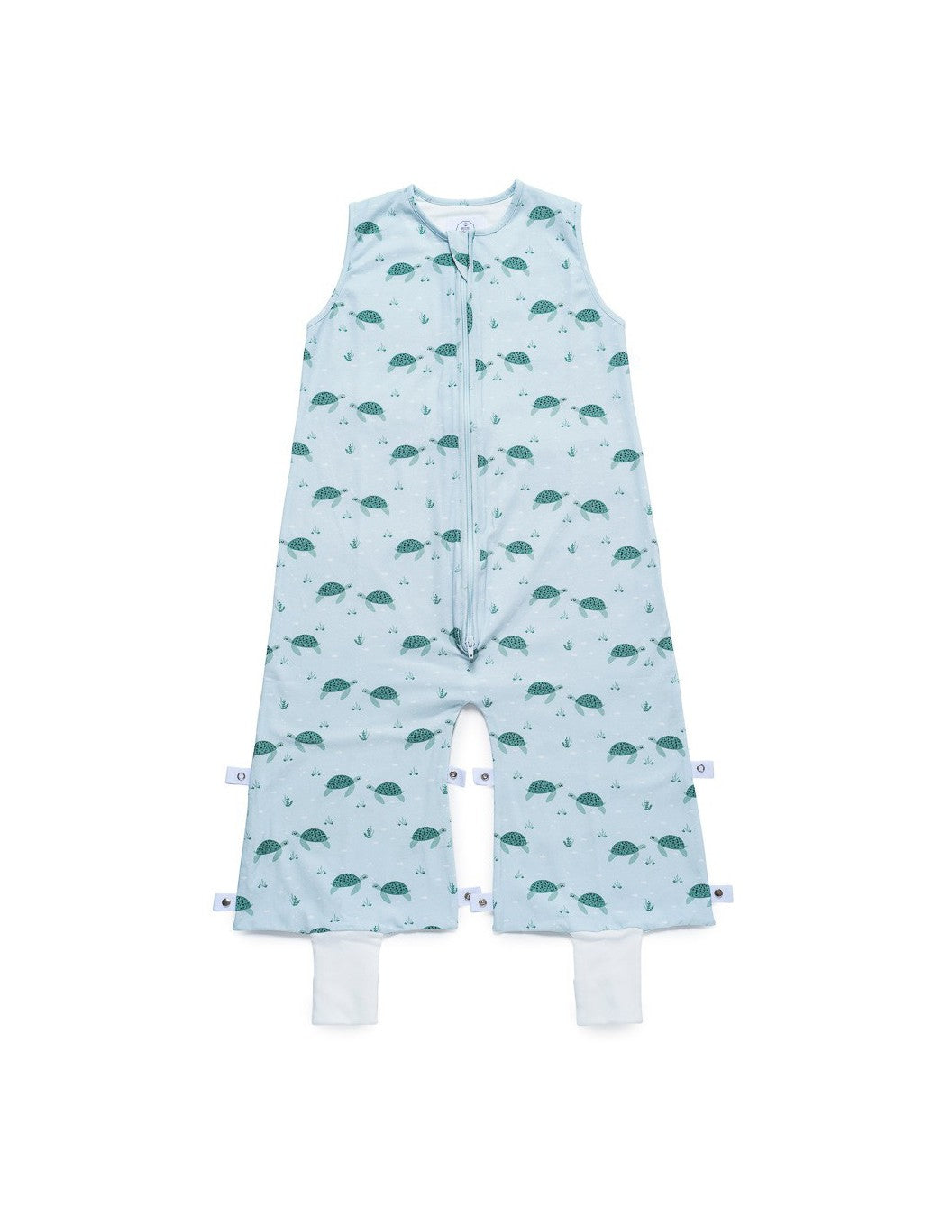 Pijama Tortugas TOG 0,5