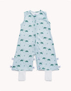 Pijama Tortugas TOG 0,5