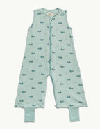 Pijama Whales TOG 0,5