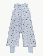 Pijama Wild TOG 0,5