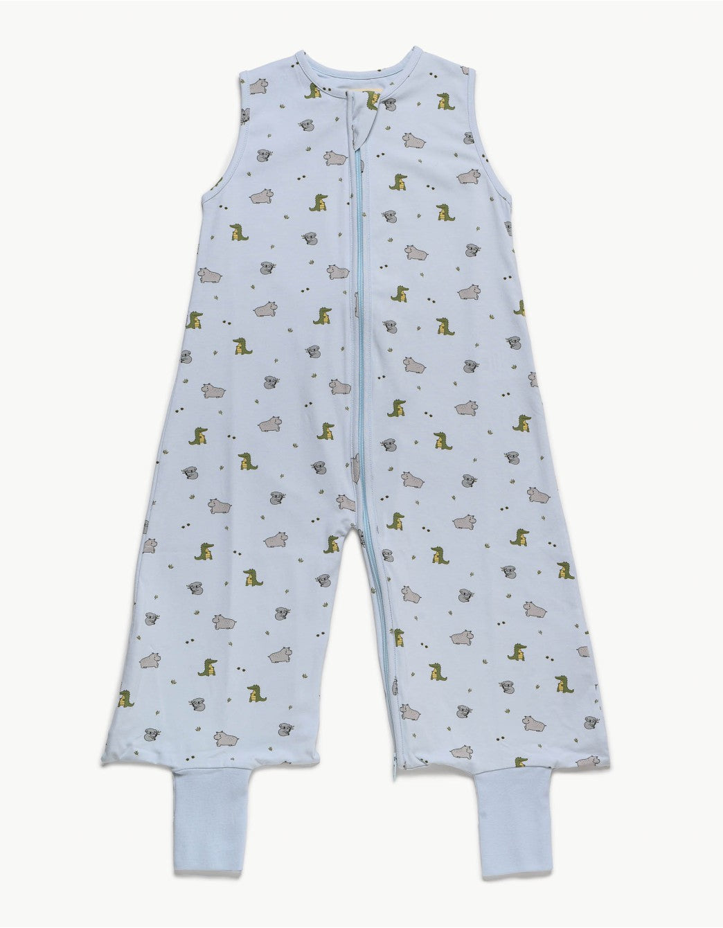Wild TOG 0.5 Pyjamas
