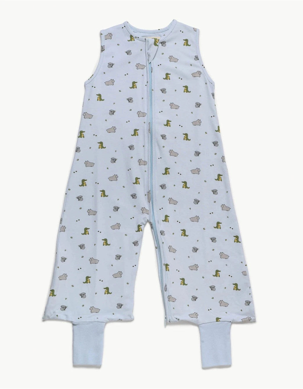 Pijama Wild TOG 0,5 Petite Marmotte