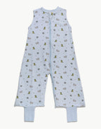 Pijama Wild TOG 0,5 Petite Marmotte