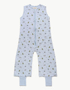 Pijama Wild TOG 0,5 Petite Marmotte