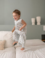 Pijama Wild TOG 0,5
