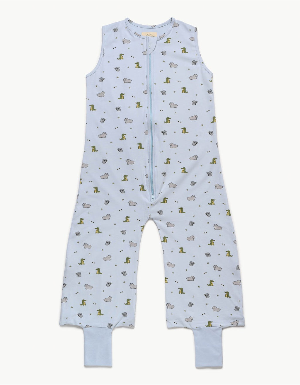 Pijama Wild TOG 0,5