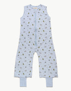 Pijama Wild TOG 0,5