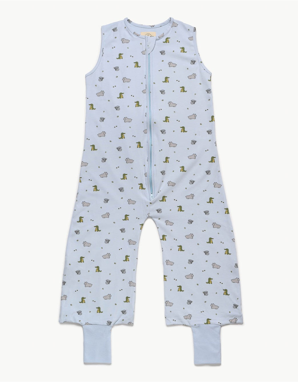 Wild TOG 0.5 Pyjamas