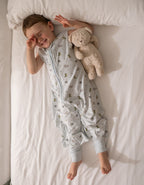 Pijama Wild TOG 0,5