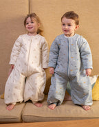 Gigoteuse hiver Polochon TOG 2,5