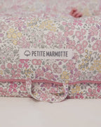 Lit Cododo Liberty Rose