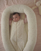 Gigoteuse bébé Blossom TOG 0,5