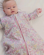 Gigoteuse bébé mi-saison Liberty Rose TOG 1,5