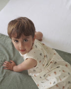 Pijama Safari TOG 0,5