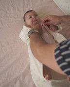 Gigoteuse bébé mi-saison Blossom TOG 1,5