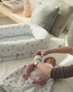 Gigoteuse bébé mi-saison Wild TOG 1,5