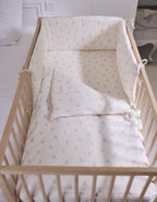 Protector de Cuna Ducks