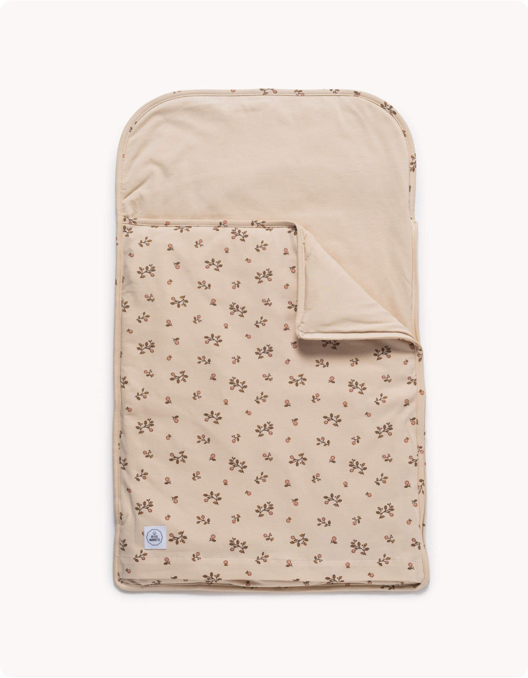 Botanic 4 Seasons Bag