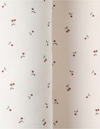 Saco 4 estaciones Cherries