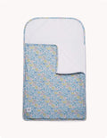 Saco 4 Estaciones Liberty