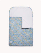 Saco 4 Estaciones Liberty