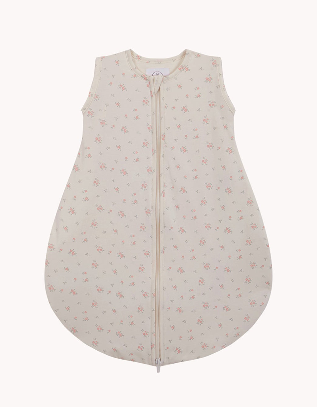 Saco de dormir bebé Blossom TOG 0,5