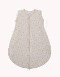 Saco de dormir bebé Blossom TOG 0,5