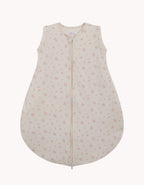 Saco de dormir bebé Blossom TOG 0,5
