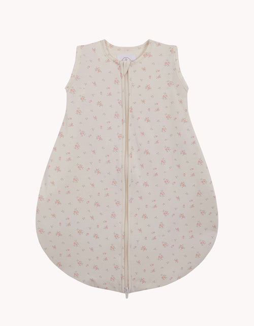 Saco de dormir bebé Blossom TOG 0,5