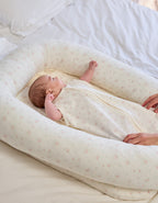 Saco de dormir bebé Blossom TOG 0,5