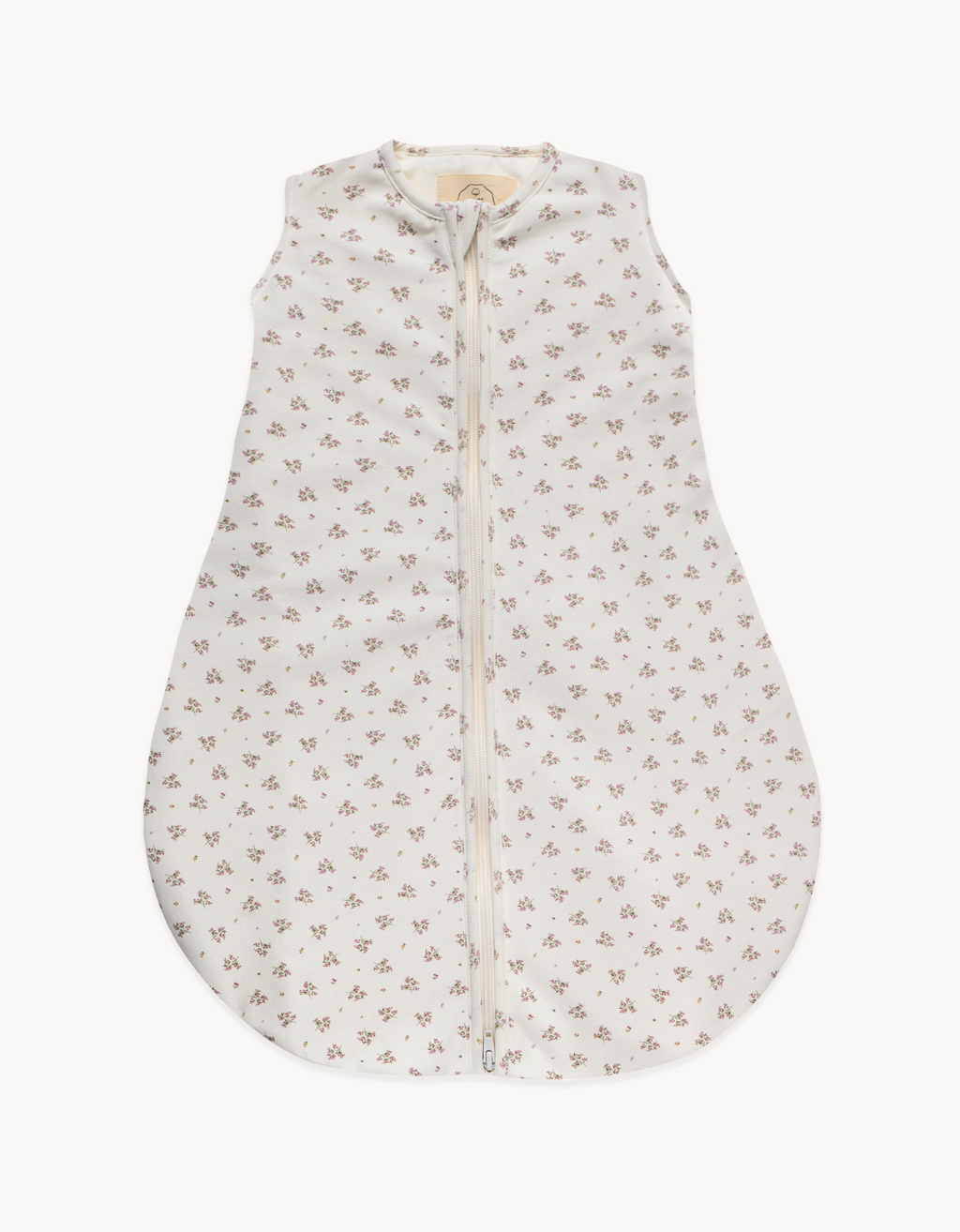 Saco de dormir bebé Bouquet TOG 0,5