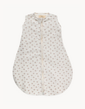 Saco de dormir bebé Bouquet TOG 0,5