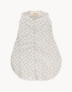 Saco de dormir bebé Bouquet TOG 0,5