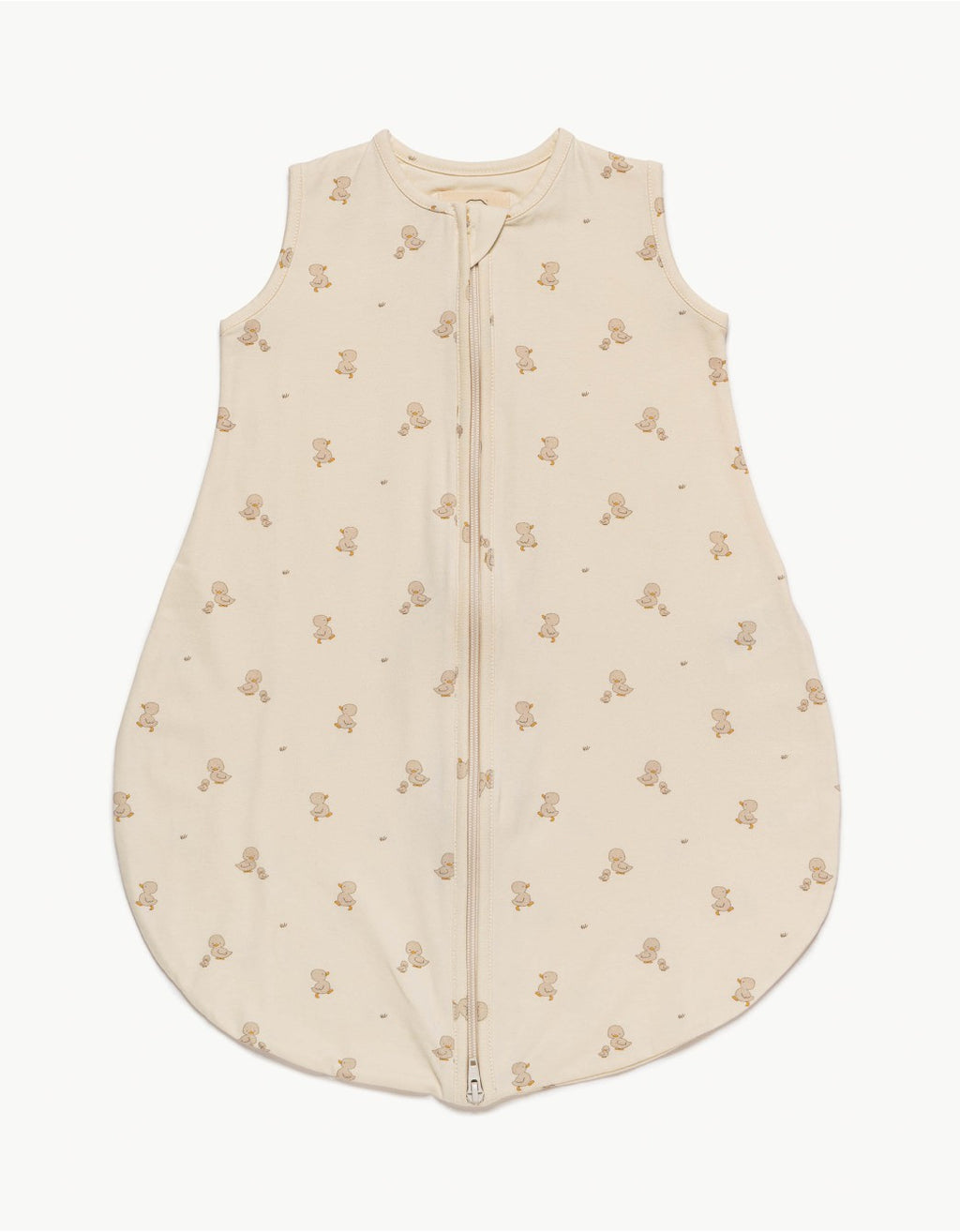 Saco de dormir bebé Ducks TOG 0,5
