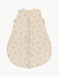 Saco de dormir bebé Ducks TOG 0,5