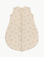Saco de dormir bebé Ducks TOG 0,5