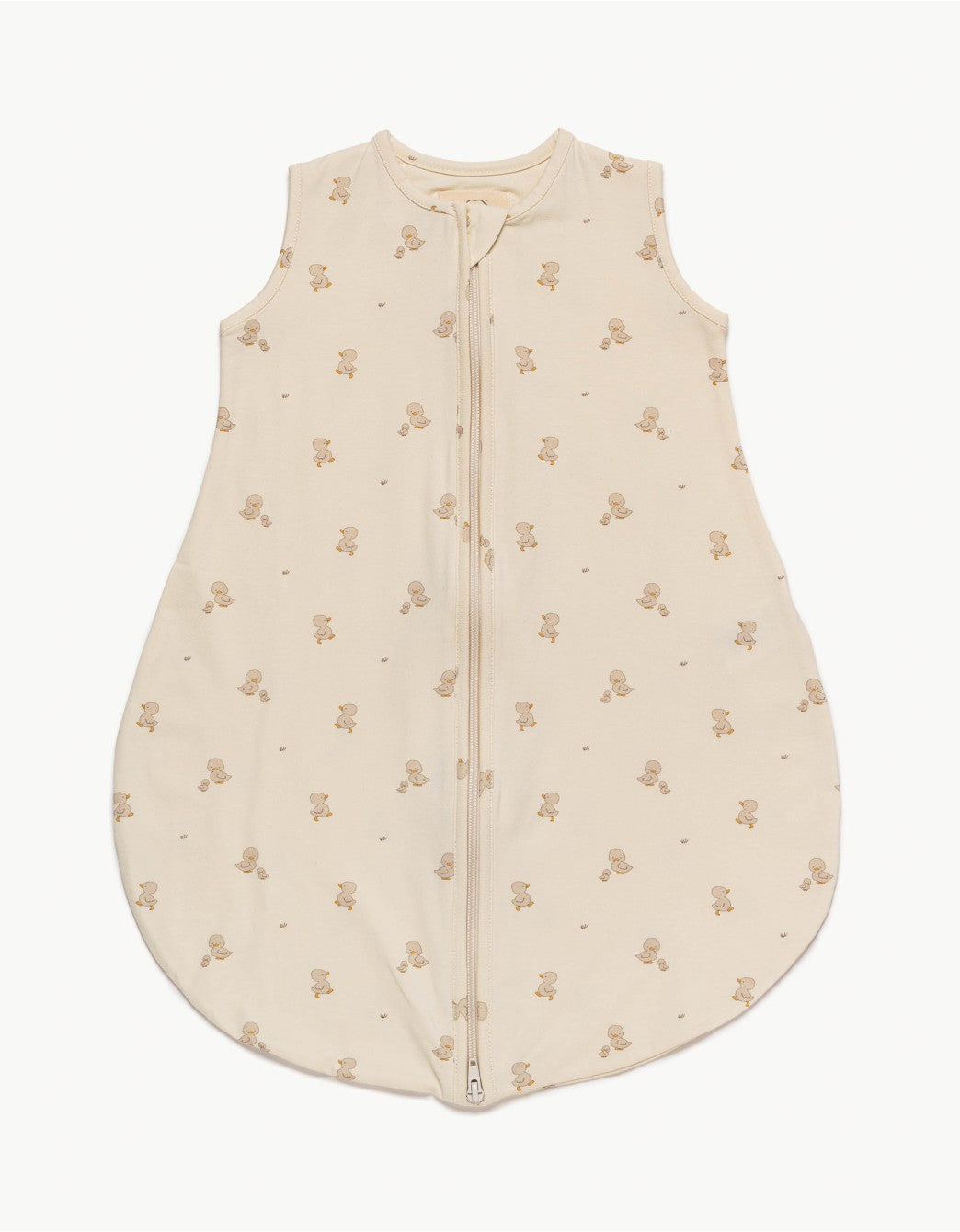 Ducks Baby Sleeping Bag TOG 0.5