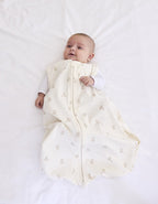 Saco de dormir bebé Ducks TOG 0,5