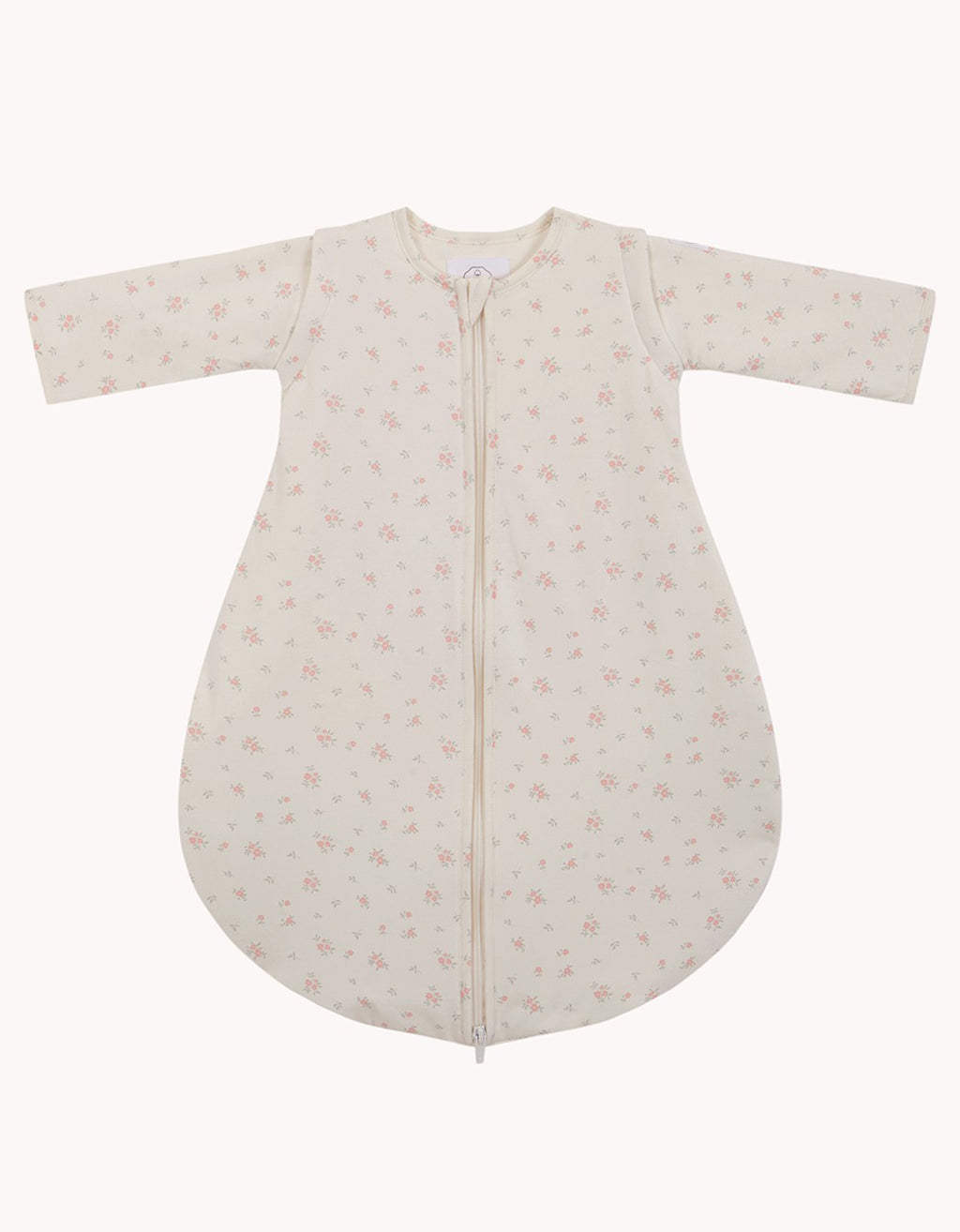 Saco de dormir bebé entretiempo Blossom TOG 1,5