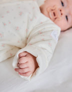 Saco de dormir bebé entretiempo Blossom TOG 1,5