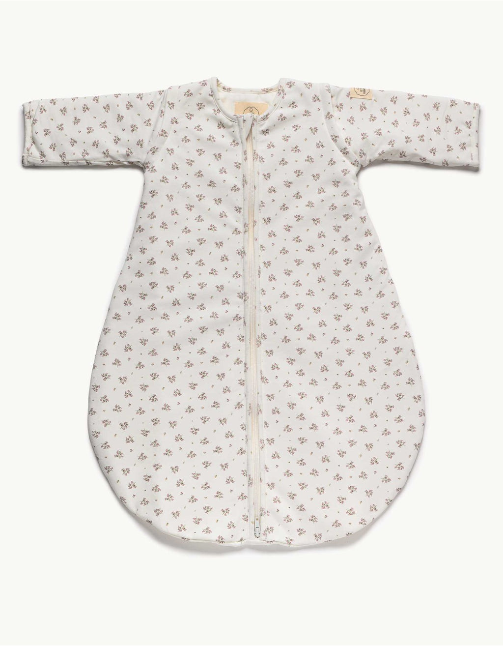 Saco de dormir bebé entretiempo Bouquet TOG 1,5